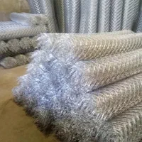 تولیدی فنس و پایه فنس عزیزی