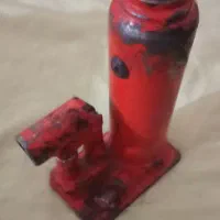 جک روغنی ژاپنی|ابزارآلات|خرم‌آباد, |دیوار