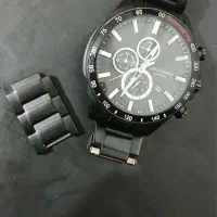 ساعت مچی اصلی