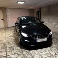 تارا V4 LX