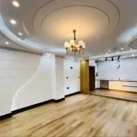 اپارتمان ۱۰۰متری شهرک گلها