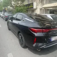 با امکان اقساط J7 مدل ۱۴۰۲