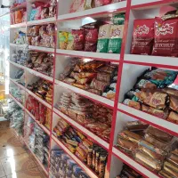 یک نفرکارگرساده جهت بوفه بیمارستان نیازمندیم|استخدام خدمات فروشگاه و رستوران|رباط‌کریم, رباط‌کریم|دیوار