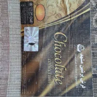 فرش ۴ متری پرشین مشهد|فرش|مشهد, وکیل‌آباد|دیوار