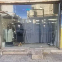اجاره-مغازه-27متری