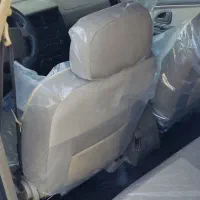 پژو ۴۰۵ مدل ۹۶ دوگانه کارخانه|خودرو سواری و وانت|تبریز, |دیوار