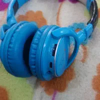 فروش هدفون مارک NIA