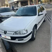 پرشیاxu7سفارشی