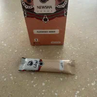 چای ودمنوش وپودرقهوه|خوردنی و آشامیدنی|کرج, شهرک جهان‌نما|دیوار