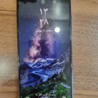 شائومی poco m5s نوی نو