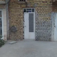 انبار کارگاه 70متری