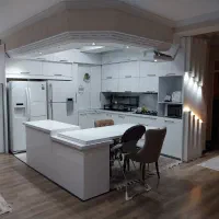 فروش آپارتمان در کوی فیروز کوی اختصاصی نارون