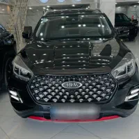 X55 Pro/ مدل 98/ فروش اقساطی با شرایط آسان