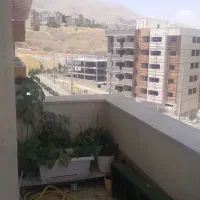 دوخوابه لاوان فول امکانات بلوارپیروزی ۲/۱۹بهاران