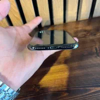 iPhone XS|موبایل|رشت, لاکانی|دیوار