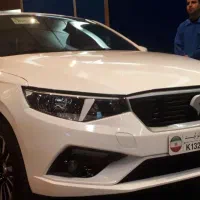 استخدام نیروی راننده و خدمات|استخدام اداری و مدیریت|تنکابن, |دیوار