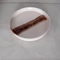 ظرف پیتزا خوری