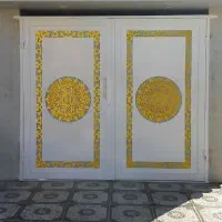 رنگ آمیزی  ساختمان|خدمات پیشه و مهارت|بهبهان, |دیوار