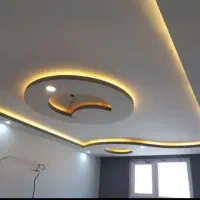 سفید کاری با20 سال سابقه