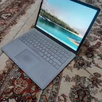 سرفیس لپ‌تاپ ۲|رایانه همراه|هشتگرد, هشتگرد قدیم|دیوار