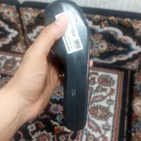 دستگاه کارتخوان فروشی|فروشگاه و مغازه|گلستان (تهران), |دیوار