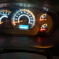 کوییک دنده‌ای R، مدل ۱۴۰۰|خودرو سواری و وانت|سبزوار, هویزه|دیوار
