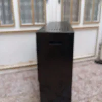 بخاری|بخاری، هیتر، شومینه|قم, وادی السلام|دیوار