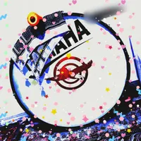 طبل