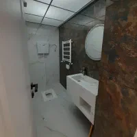 ۳خواب مسترمطبخ/زیبای دست یافتنی/اوایل مطهری|فروش آپارتمان|رشت, بازار|دیوار