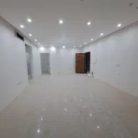 نوساز دو خوابه|فروش آپارتمان|پاکدشت, پاکدشت (مامازند)|دیوار