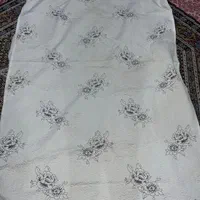 ست ملافه و روبالشتی-رو تختی-محافظ تشک