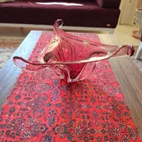 میوه خوری برونوگلس کریستال