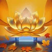 اعطای نمایندگی فروش بیمه عمر مبتنی بر طلا