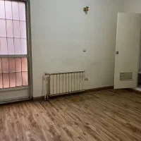 90-متر-سردارجنگل-شمالی-فول-امکانات