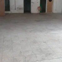 اجاره-سوله360-متری-درعسگری-خردادکوچه