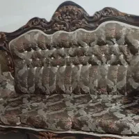 مبلمان|مبلمان خانگی و میز عسلی|هرسین, |دیوار