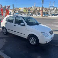 تیبا2|خودرو سواری و وانت|بهارستان, |دیوار