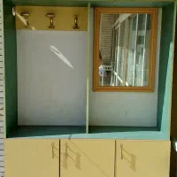 جاکفشی وجالباسی