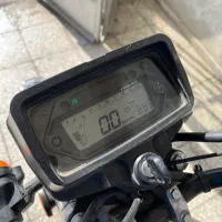 موتور|موتورسیکلت|بیرجند, |دیوار