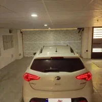 لیفان x50|خودرو سواری و وانت|ملایر, |دیوار