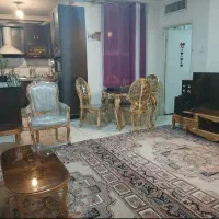 55 متر/ 1 خوابه/ فول امکانات|اجارهٔ آپارتمان|تهران, جوادیه تهرانپارس|دیوار
