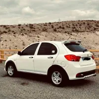کوئیک تمیز