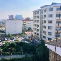 پیش فروش با کاربری اداری پزشکی متراژ مختلف گلسرخی