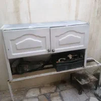 لوازم آشپز خانه|آب‌چکان و نظم‌دهنده ظروف|شریف‌آباد, |دیوار