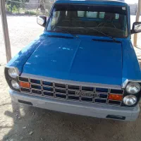 فروش سایپا|خودرو سواری و وانت|دلگان, |دیوار