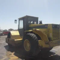 اجاره غلطک شال مشکی صاف|خدمات حمل و نقل|رامشیر, |دیوار