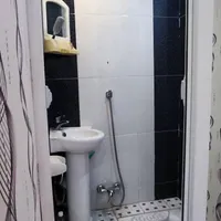 فروش مغازه دفتر کار تجاری سند تک برگ خدماتی۱۳ متری|فروش مغازه و غرفه|شاهین‌شهر, حافظ شمالی|دیوار