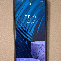 سامسونگ a51
