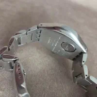 ساعت سواچ اصلی ساخت سوییس|ساعت|شیراز, معالی‌آباد|دیوار
