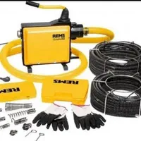 لوله بازکنی به روز کاملامنصفانه*نشت یابی*کل شهر|خدمات پیشه و مهارت|اصفهان, سعادت‌آباد|دیوار